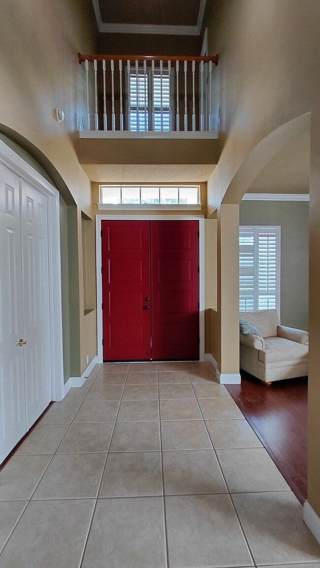 Building Photo - 11560 Claymont Cir