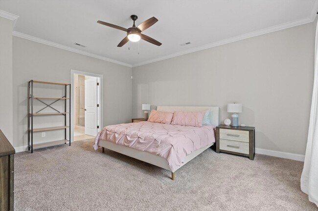 Building Photo - 7142 Tailgate Lp