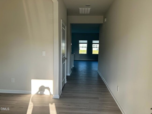 Building Photo - 1105 Landen Crk Ln