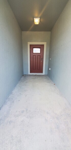 Building Photo - 3539 Bellmeade Ct