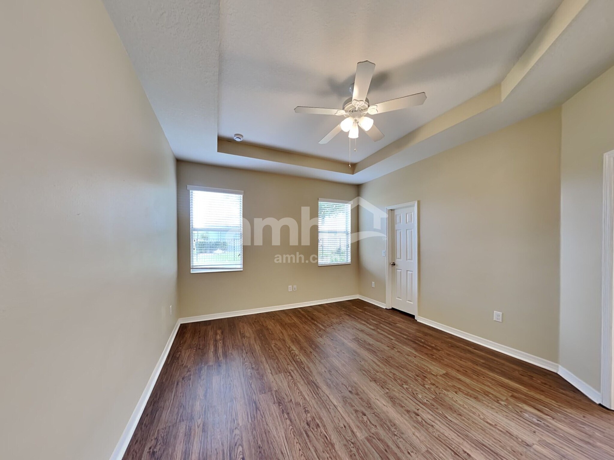 Building Photo - 8109 Sequester Loop