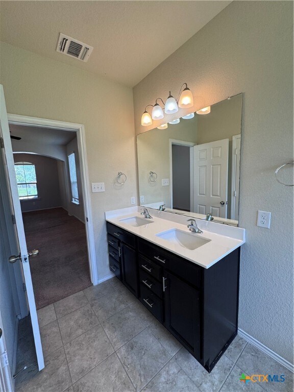 Building Photo - 1310 Stonewall Ridge