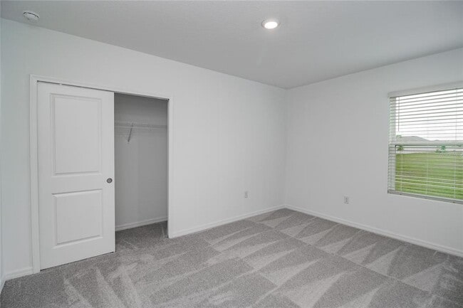 Building Photo - 2454 Slippery Rock St