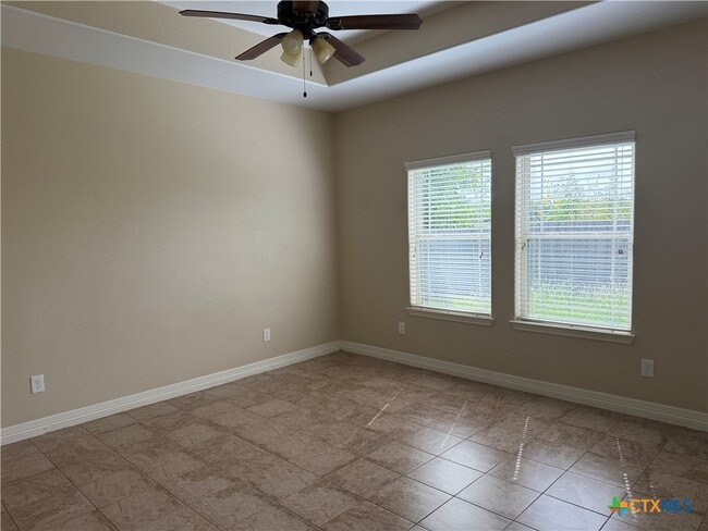 Building Photo - 1108 Indian Mallow Dr