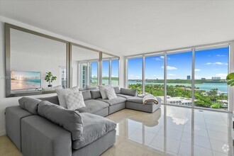 Building Photo - 10275 Collins Ave