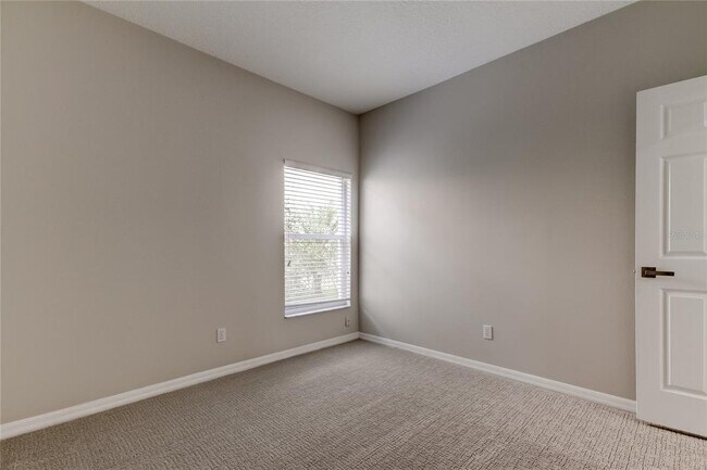 Building Photo - 10426 Springrose Dr