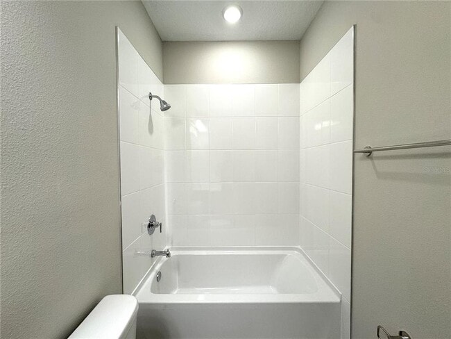 Building Photo - 16526 Silver Brook Wy