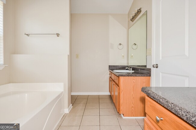 Building Photo - 2830 Windsor Forrest Ct