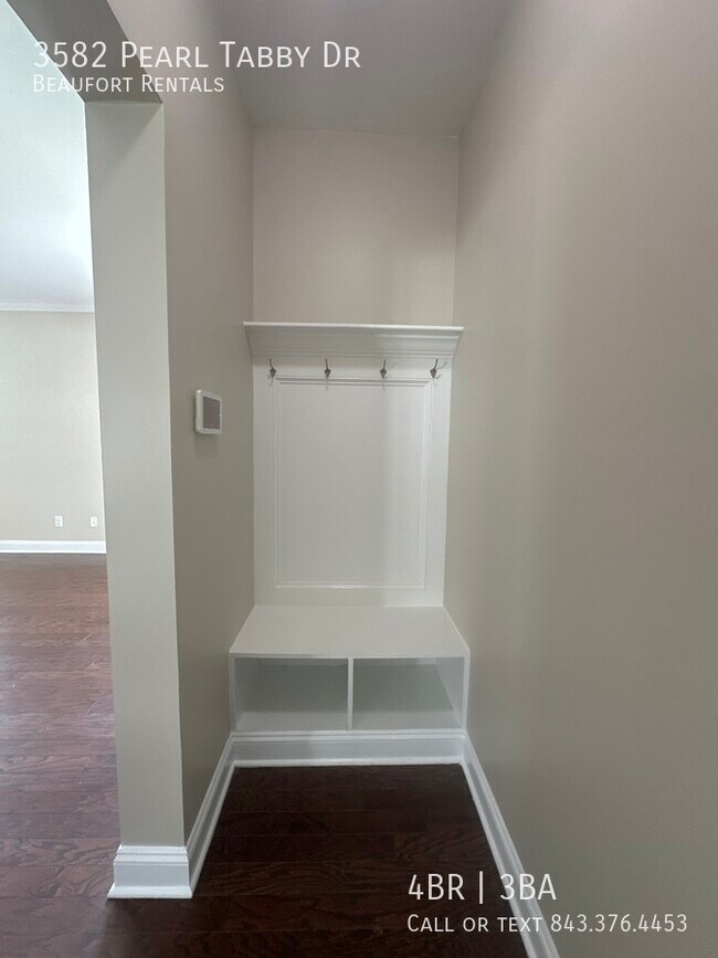 Building Photo - 3582 Pearl Tabby Dr