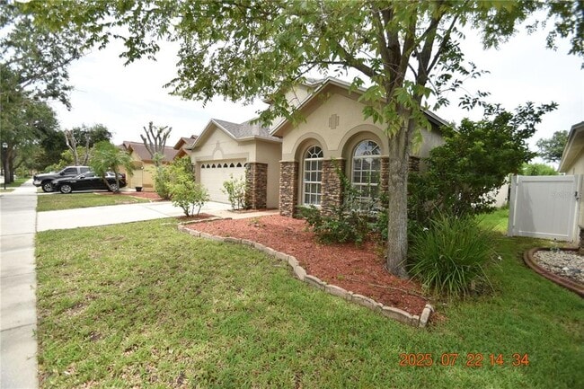 Building Photo - 11321 Flora Springs Dr