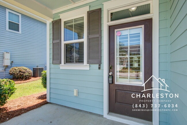 Building Photo - 135 Fulmar Pl