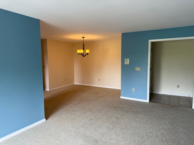 Building Photo - TWO Bedroom- East Penn School District