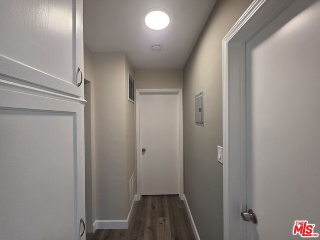 Building Photo - 7972 Norton Ave