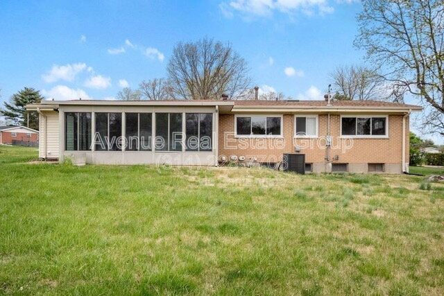 Building Photo - 9410 Cimarron Ct
