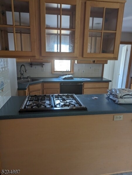 Building Photo - 294 Pompton Ave