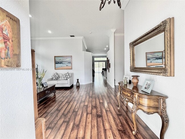 Building Photo - 19754 Dinner Key Dr