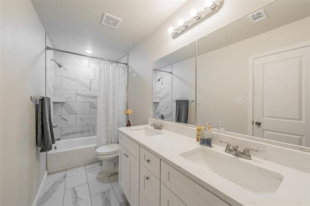 Building Photo - 6217 Wilhitte Drive