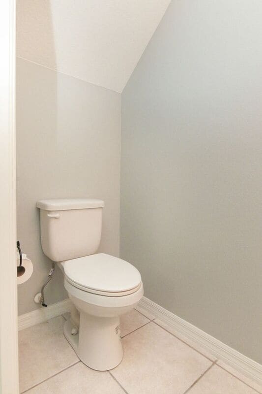 Building Photo - 403 Wilton Cir