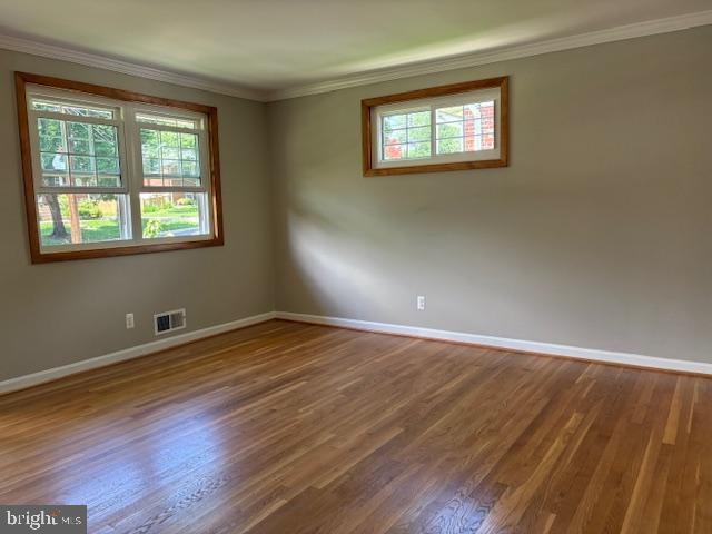 Building Photo - 11113 Schuylkill Rd