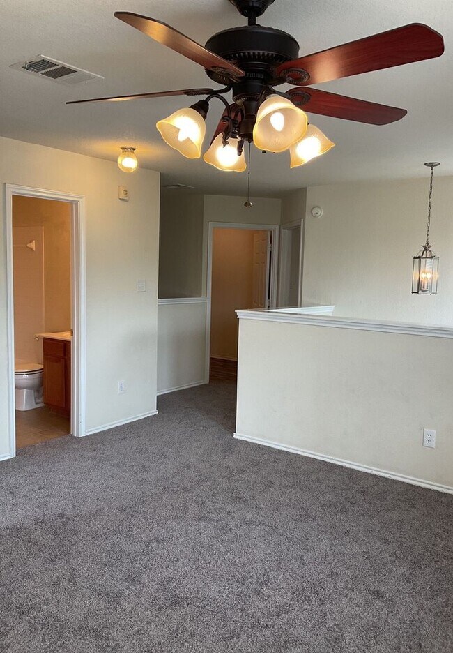 Building Photo - 4302 Cessnock Dr