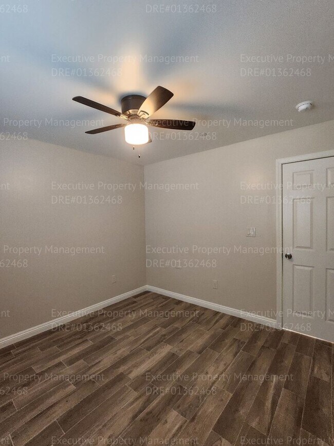 Building Photo - New constructed 3 bedroom/ 2 bathroom home