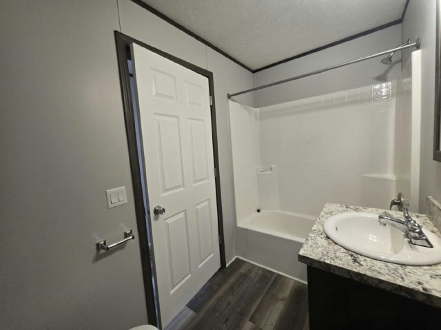 Building Photo - 725 Juliet Dr