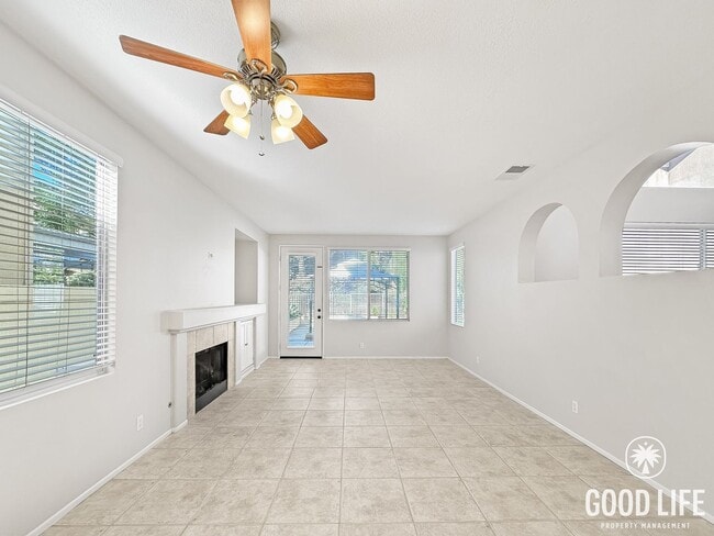 Building Photo - Foothill Ranch 3BR | Private Backyard, 2-Car Garage & Community Pool + Jacuzzi