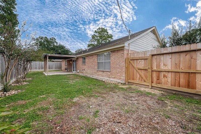 Building Photo - 7910 Litchfield Ln