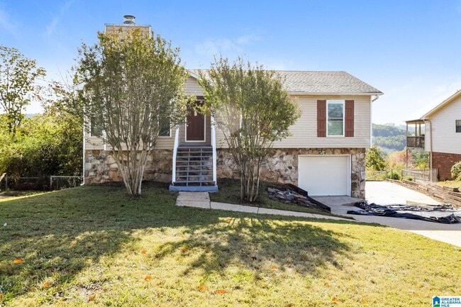 Primary Photo - 5555 Spanish Trce