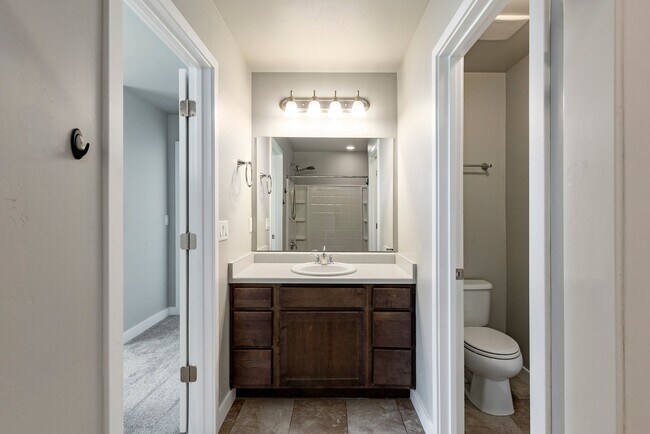 Building Photo - 5161 Stockfield Ln