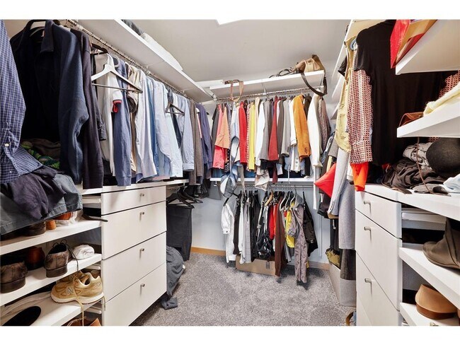 Building Photo - 1240 S 2nd St