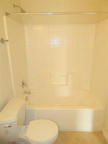 Building Photo - 5005 Ridge Run Dr