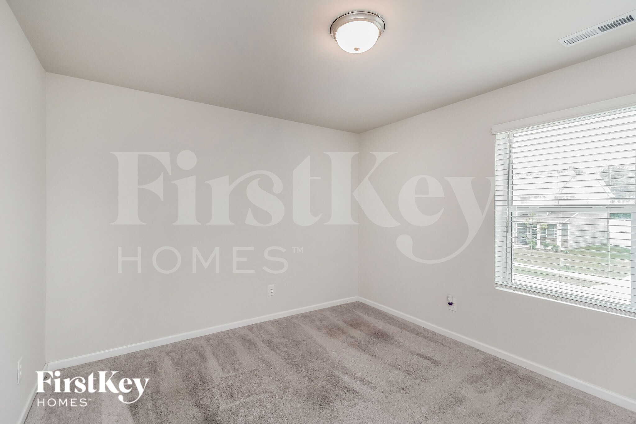 Building Photo - 7305 Brawley Wood Ct