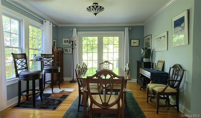 Building Photo - 23 Violet Pl