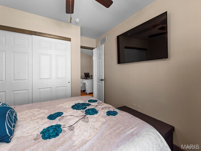 Building Photo - 3713 Justine Drive