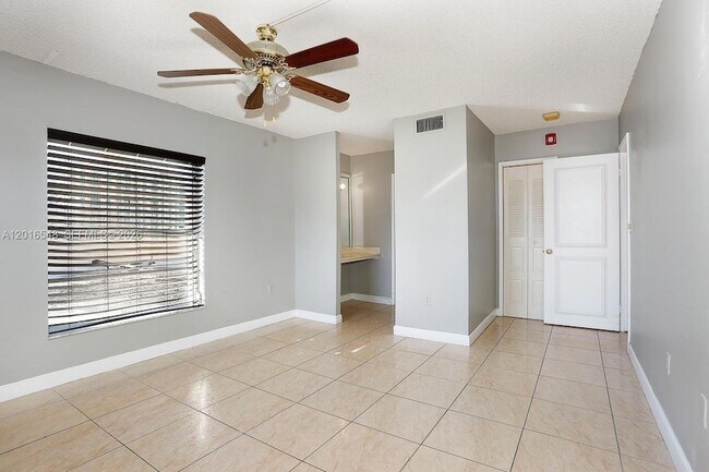 Building Photo - 110 Salamanca Ave