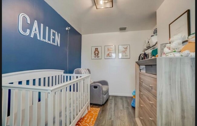 Building Photo - 507 North Dr