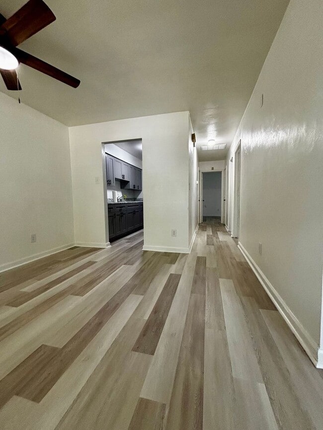 Building Photo - Wynnewood