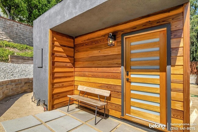 Building Photo - 22256 Avenue San Luis