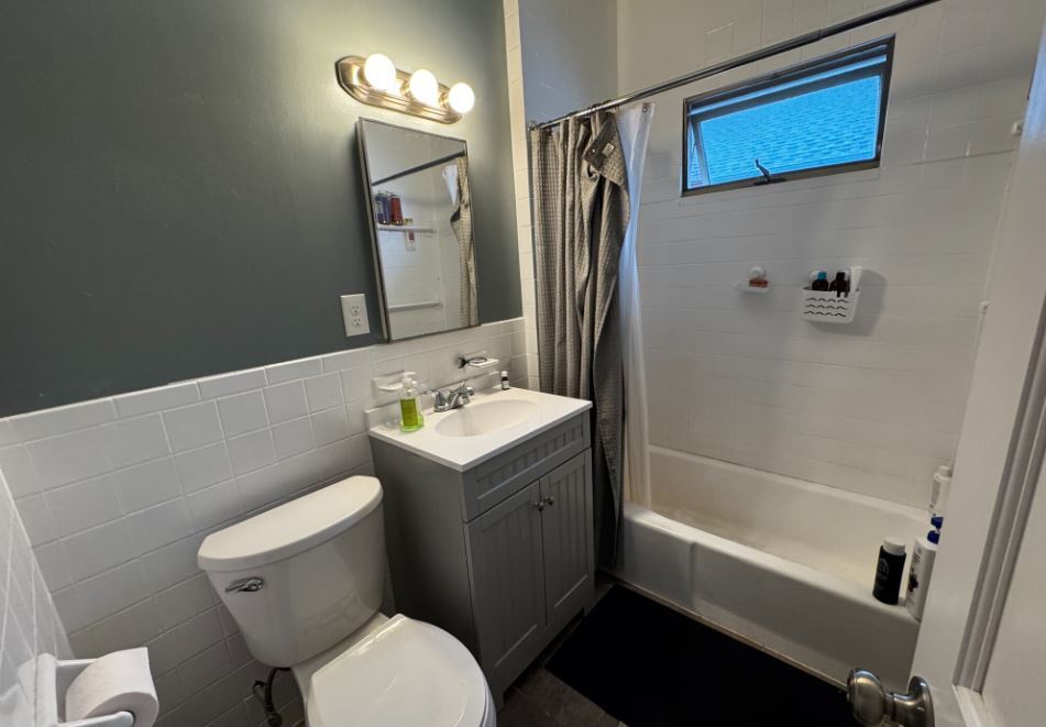 Building Photo - 74 Frederick Ave