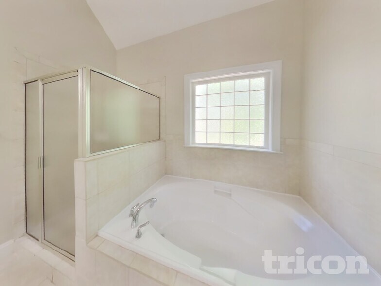 Building Photo - 400 Tomohawk Trail Mcdonough GA