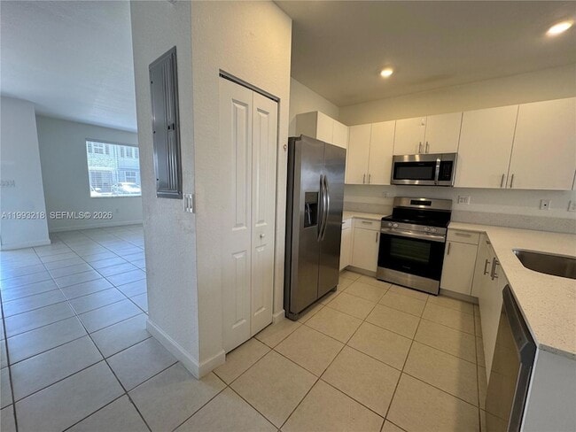 Building Photo - 16227 SW 292nd St