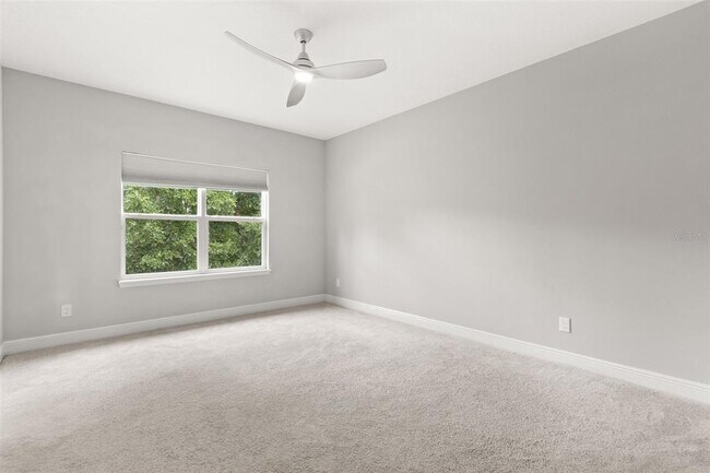 Building Photo - 2813 Roseglen Way
