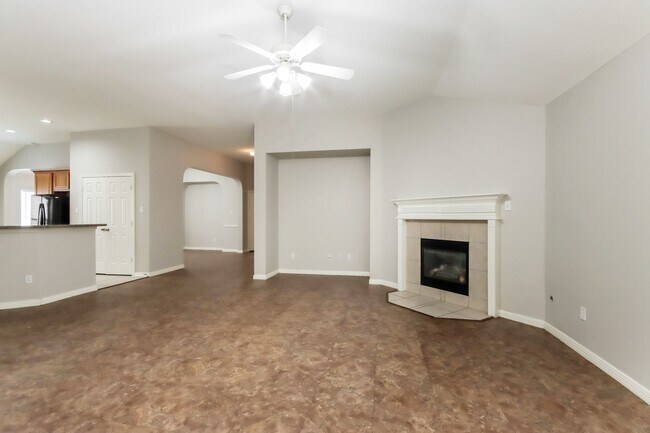 Building Photo - 17923 Diamond Peak Ct
