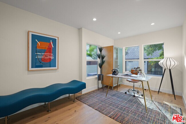 Building Photo - 665 McCadden Pl