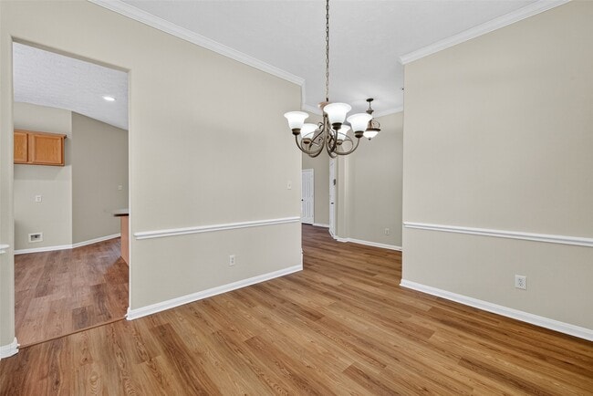 Building Photo - 16719 Bishop Knoll Ln