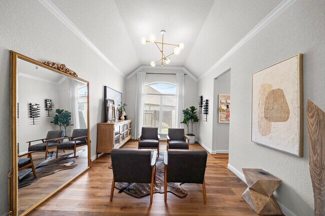 Building Photo - 19103 Heather Downs Ct