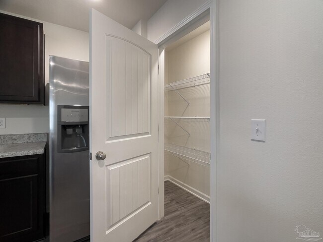 Building Photo - 5760 Blackhorse Cir