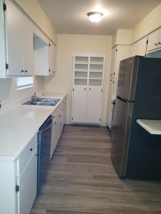 Building Photo - 3 Bedroom 2 Bath home in Milton