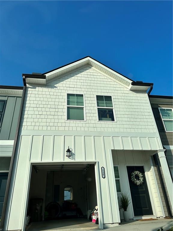 Building Photo - 115 Buckingham Ln